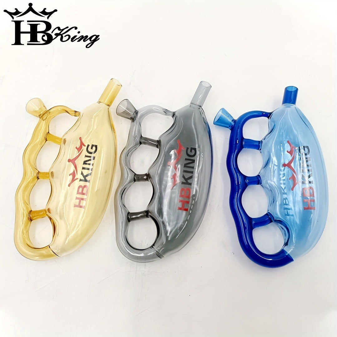 Hand Pipes and Bubblers