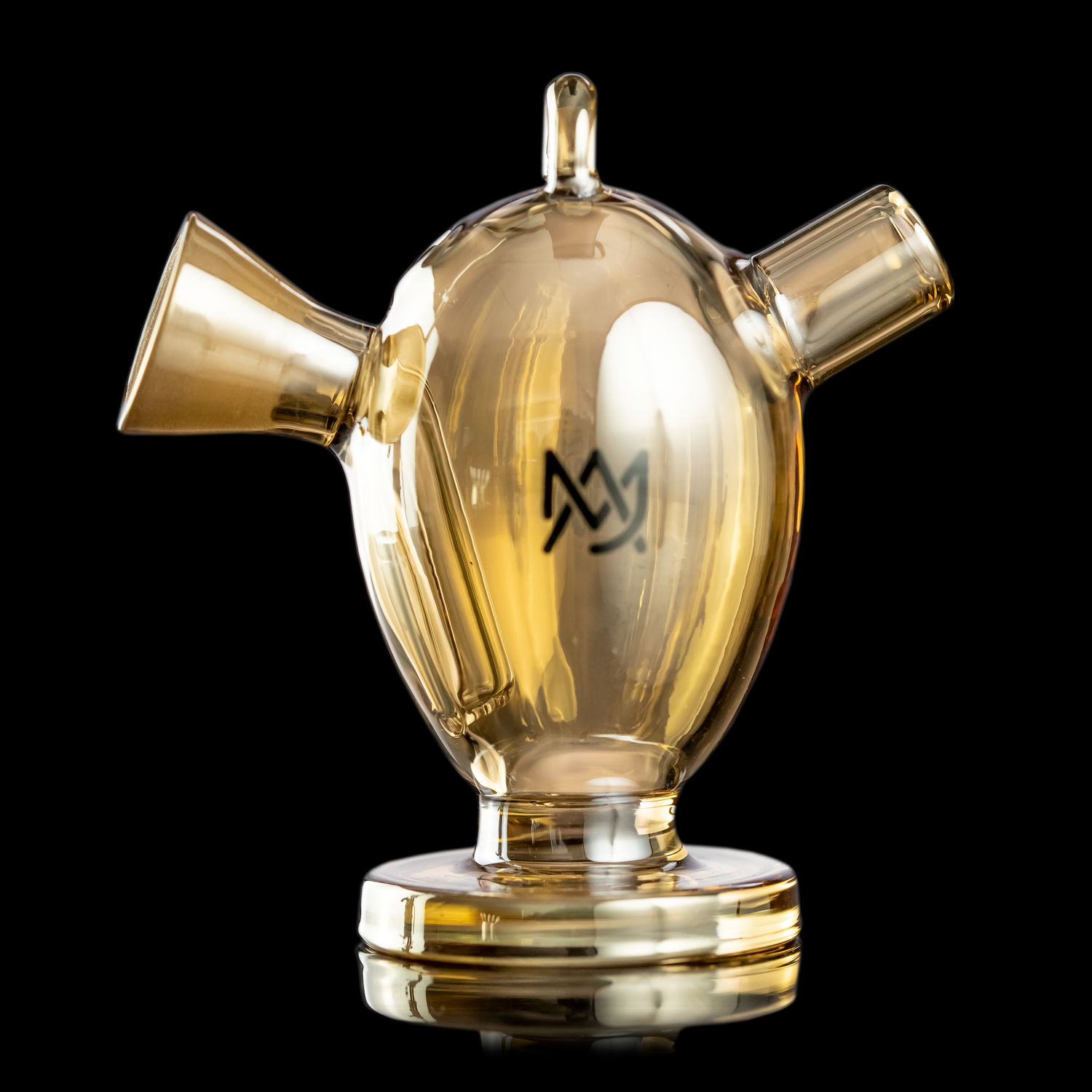 MJA Blunt Bubblers™