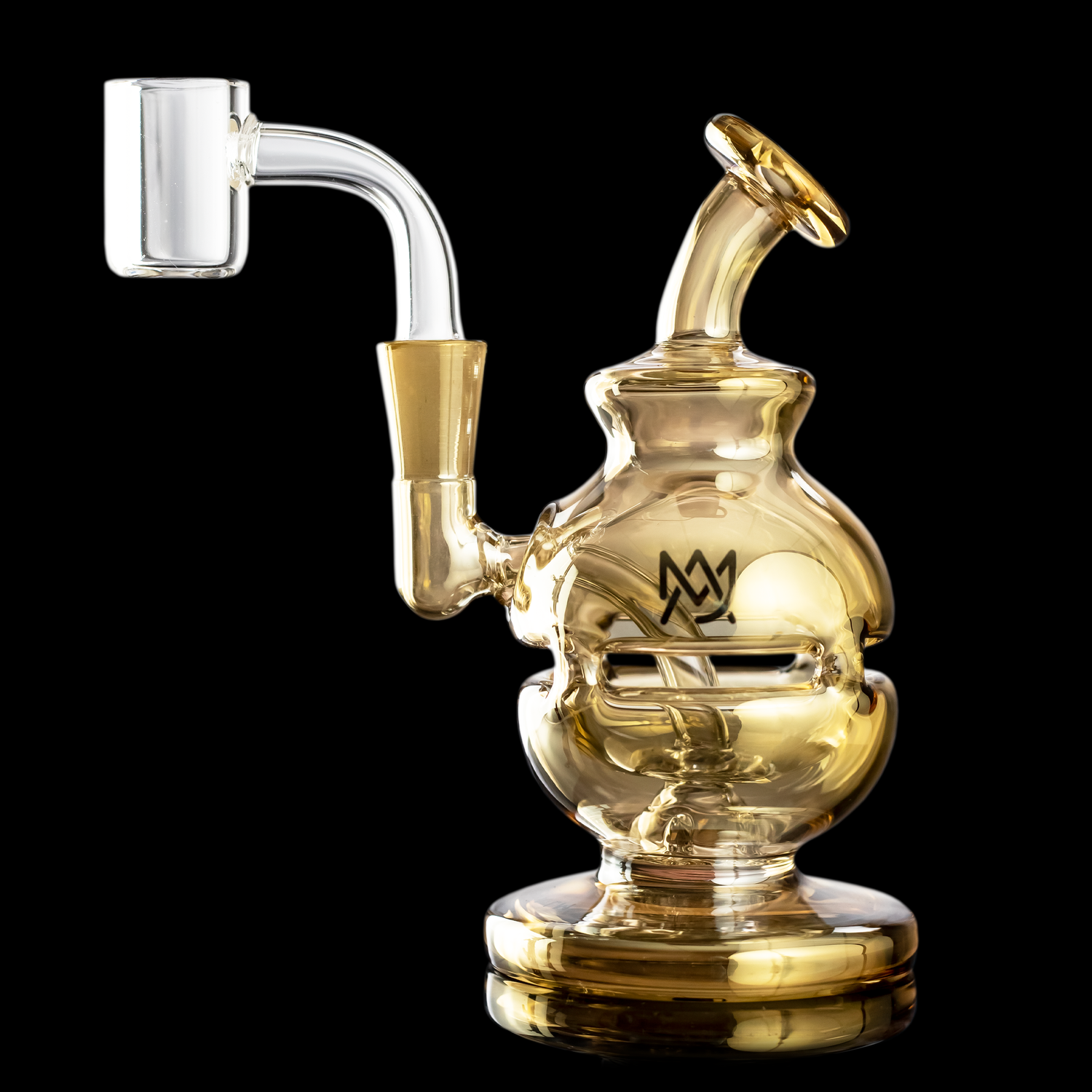 MJA Gold Collection