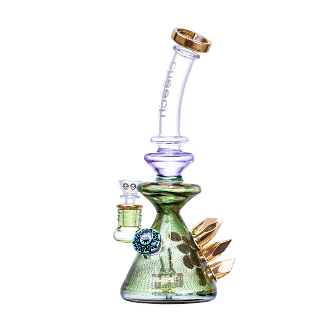 Cheech Rigs and Water Pipes
