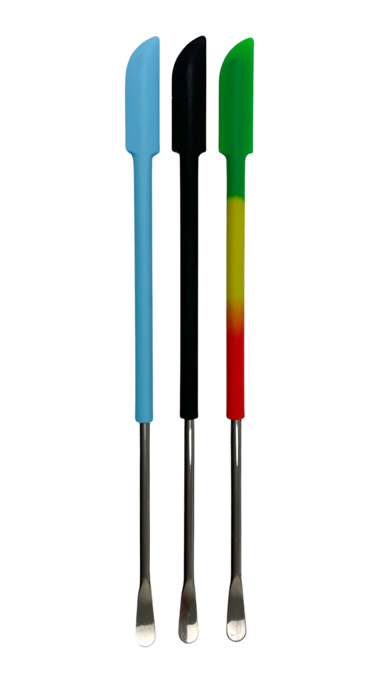 710 Spatula V2 - Scoop