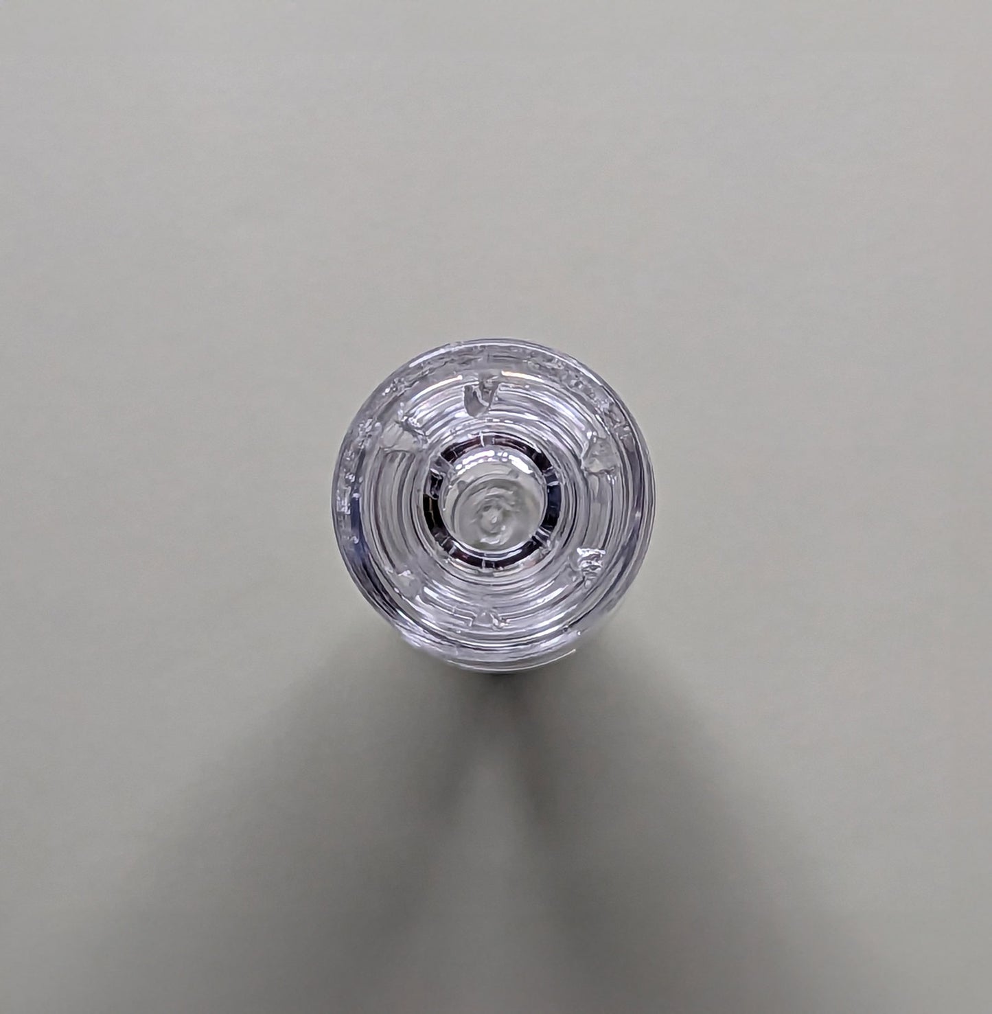 6-Stack Hot Knot - 10mm