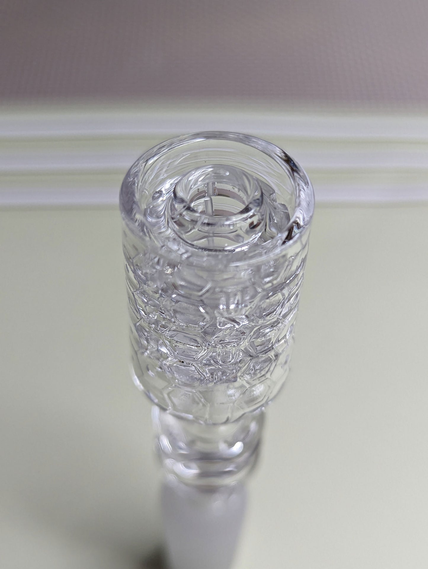 6-Stack Hot Knot - 14mm