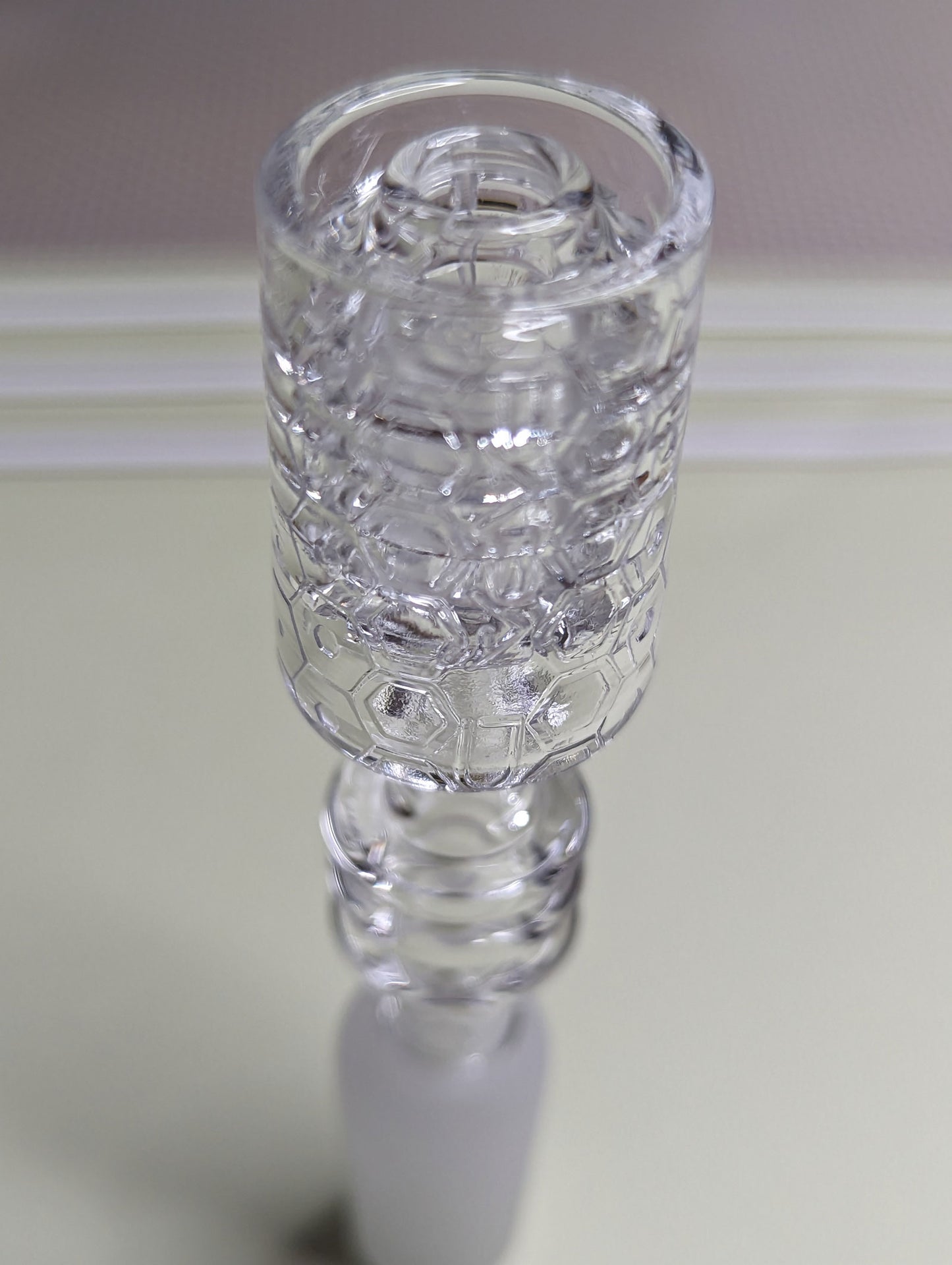 6-Stack Hot Knot - 14mm