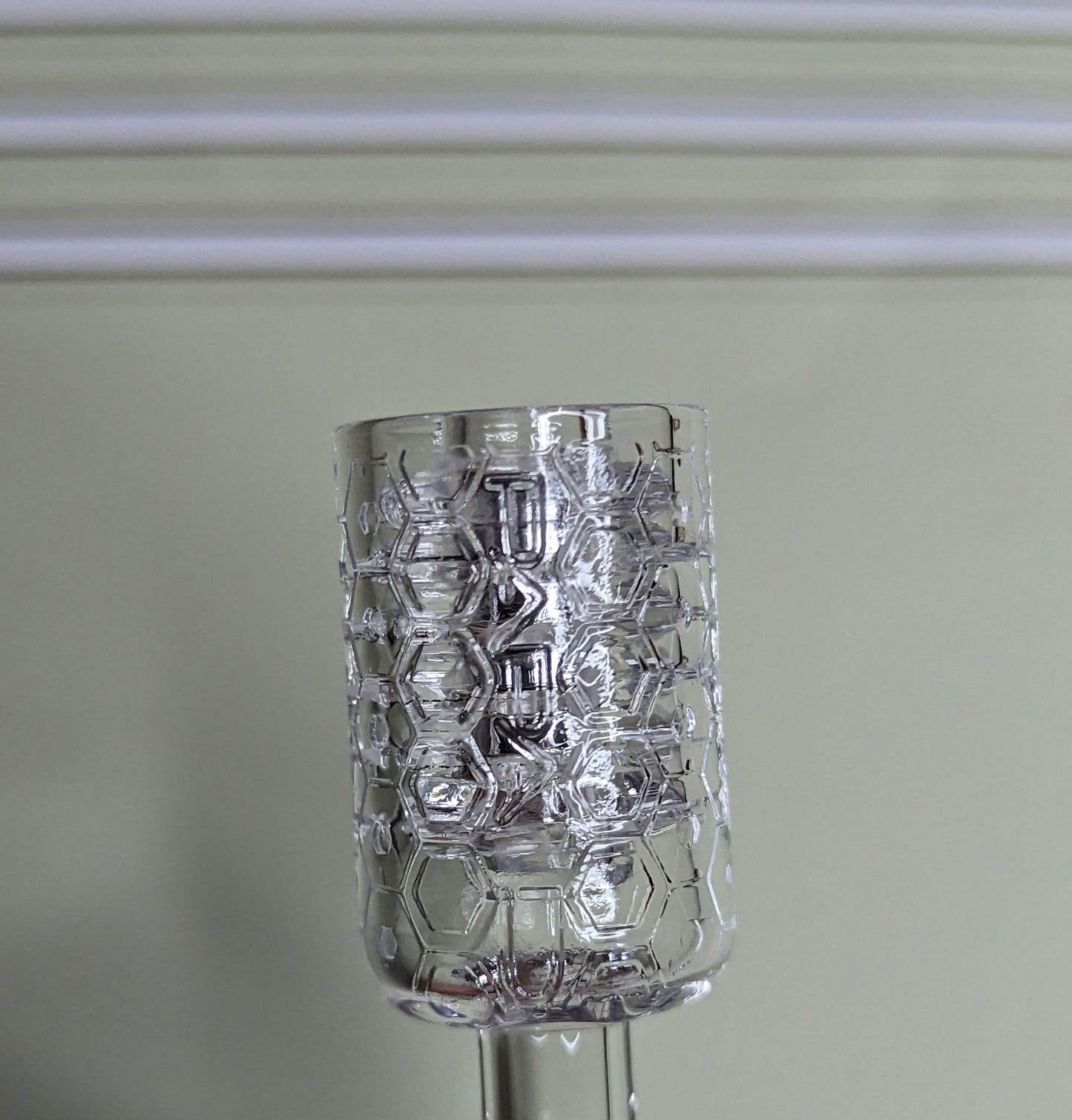 6-Stack Hot Knot - 14mm