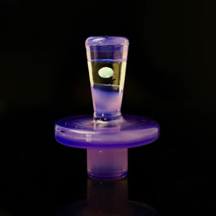 Opal/Color Slurper Cap