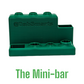 The Mini-Bar
