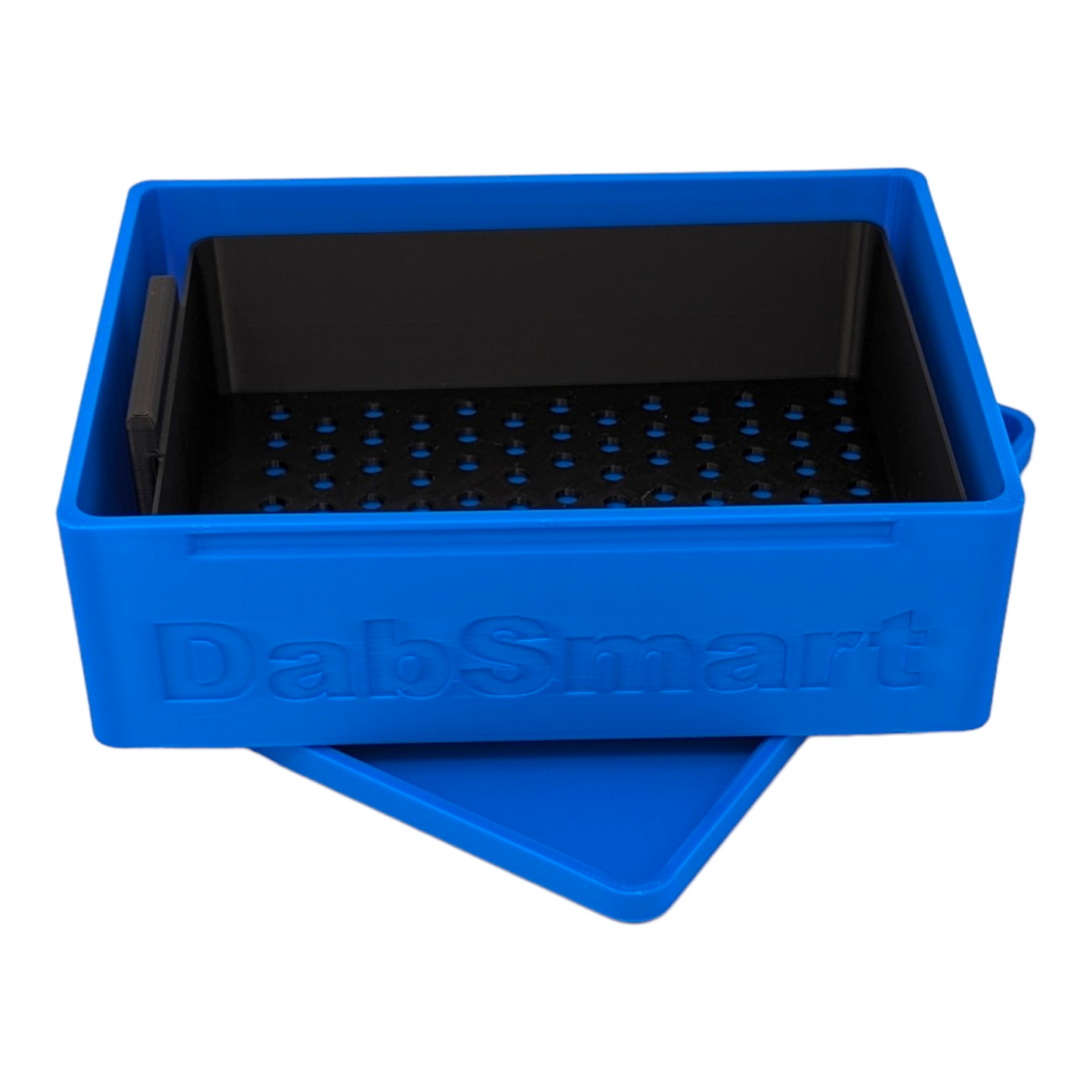 XL ISO Dunk Station - 1 Bucket