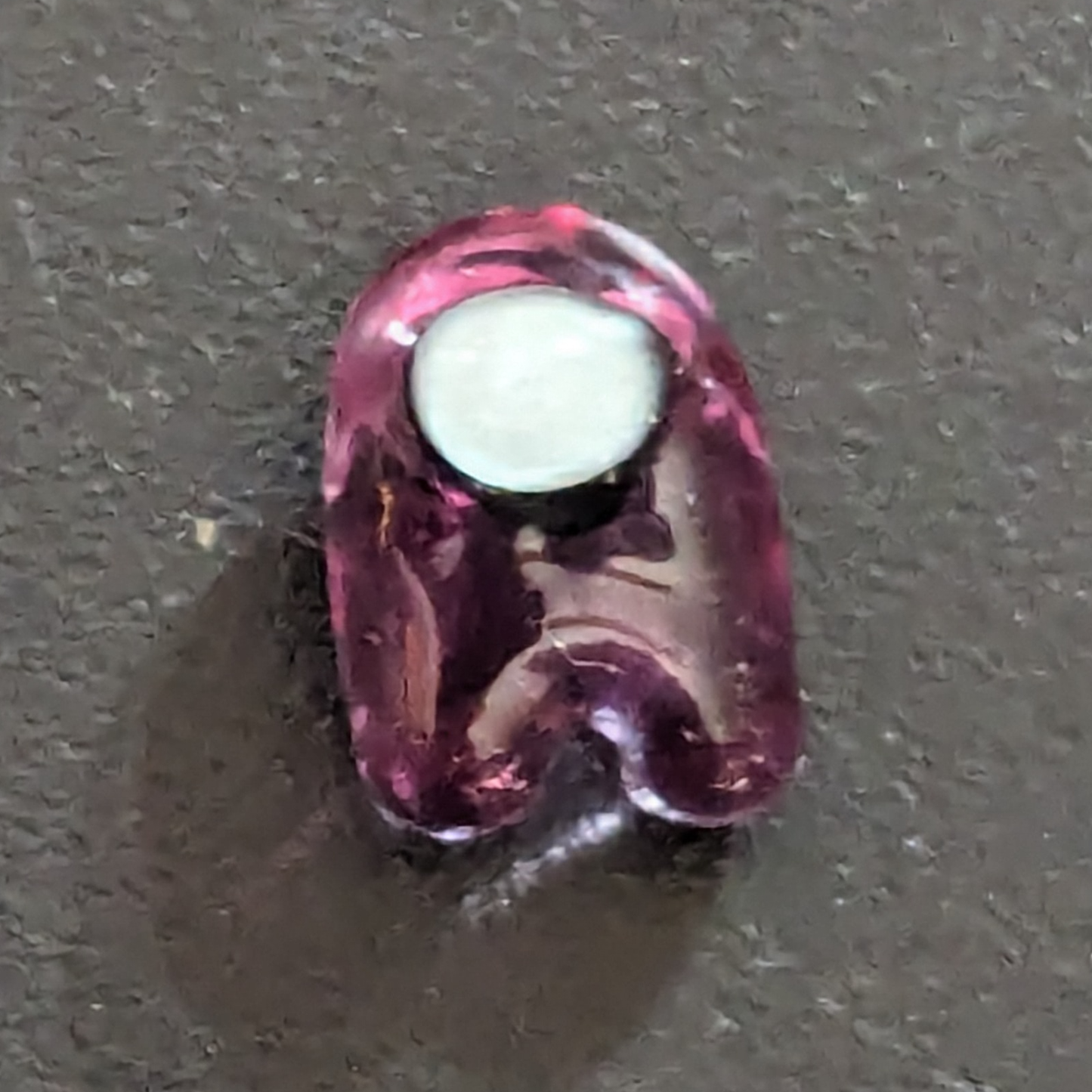 Among Us Terp Pearls