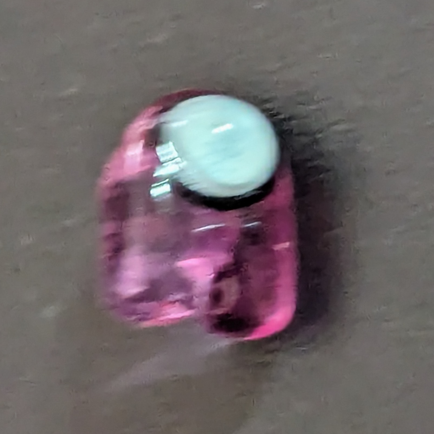 Among Us Terp Pearls