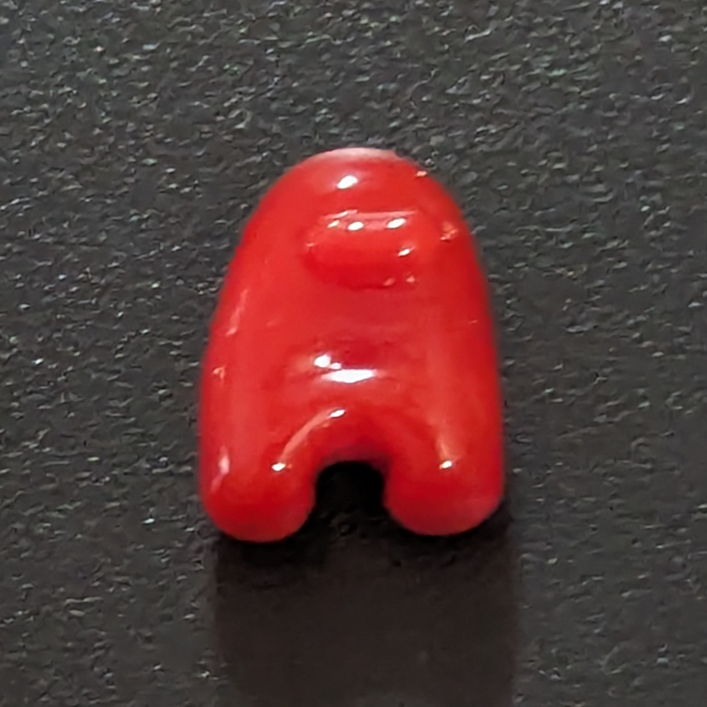 Among Us Terp Pearls