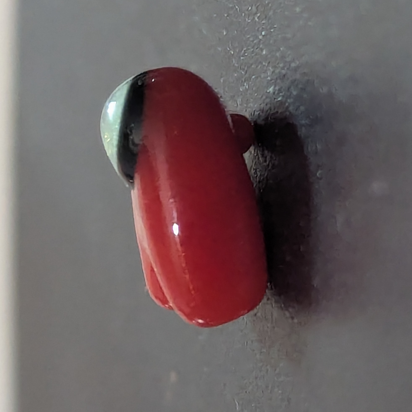 Among Us Terp Pearls