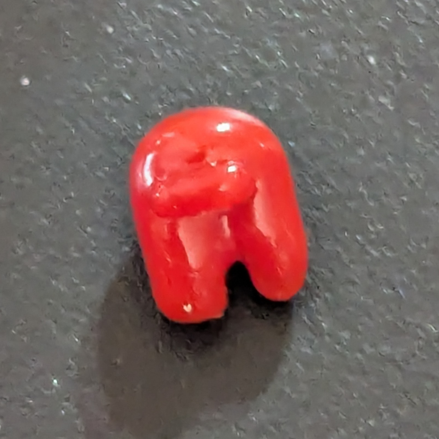 Among Us Terp Pearls