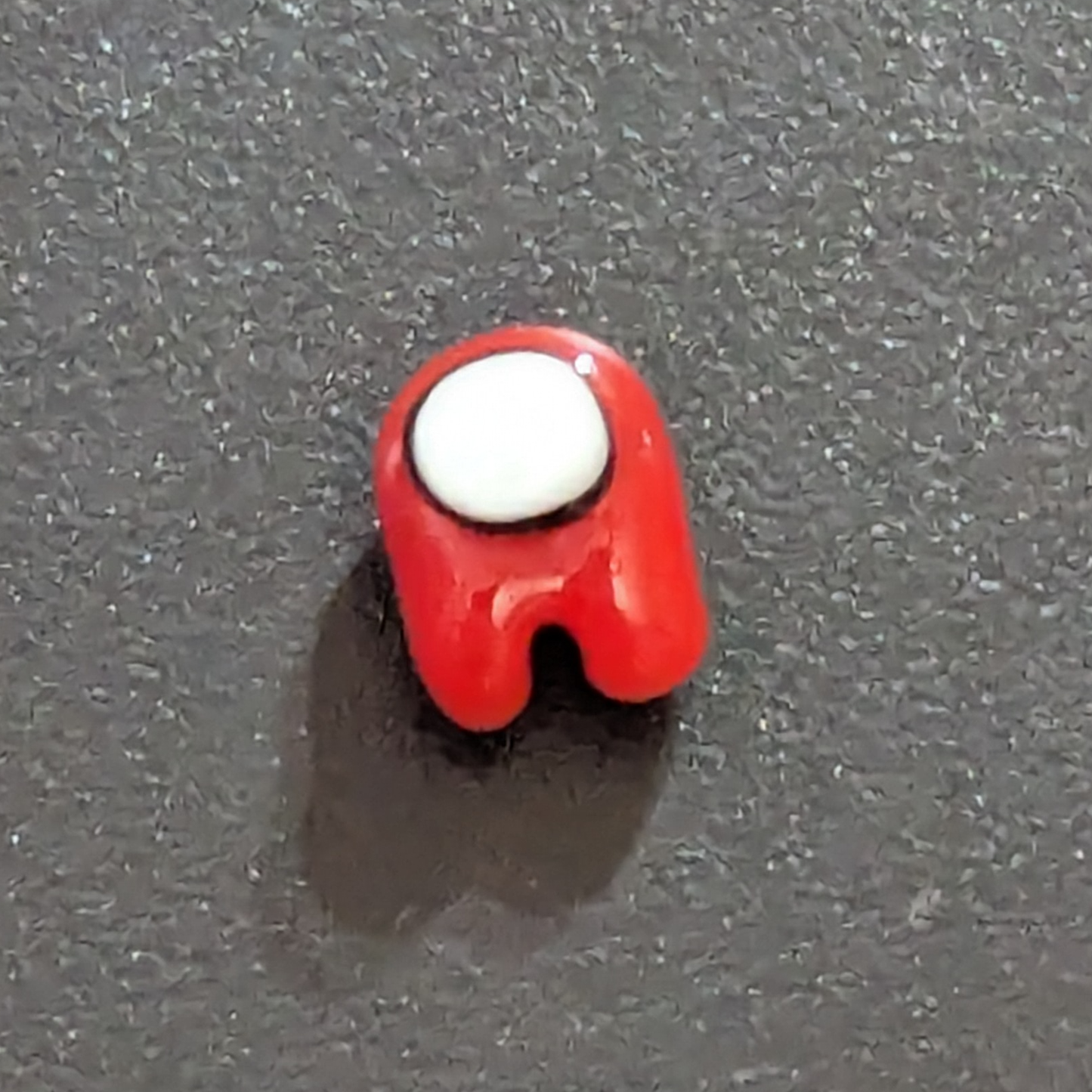 Among Us Terp Pearls