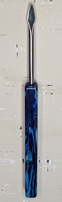 Rosin Dab Tools