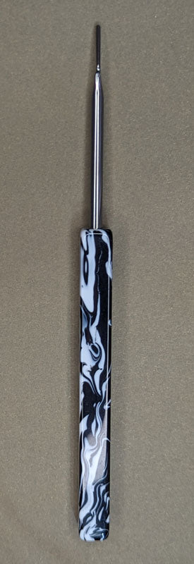 Rosin Dab Tools