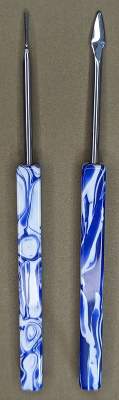 Rosin Dab Tools