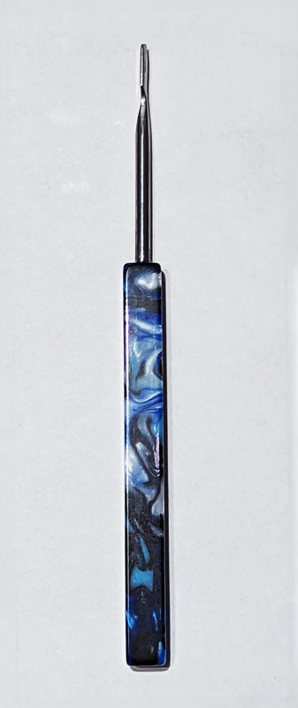 Rosin Dab Tools