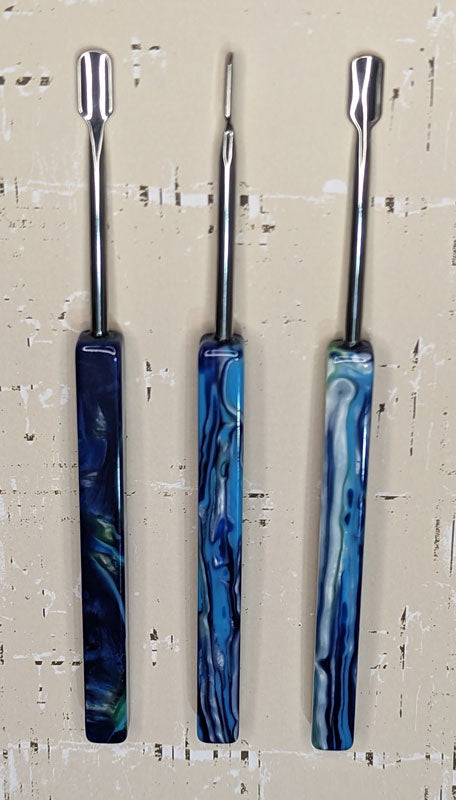 Rosin Dab Tools
