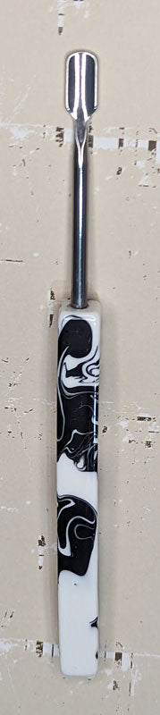 Rosin Dab Tools