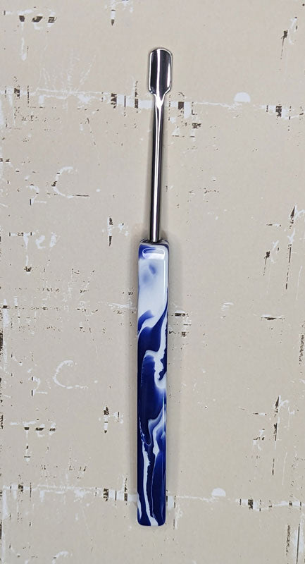 Rosin Dab Tools