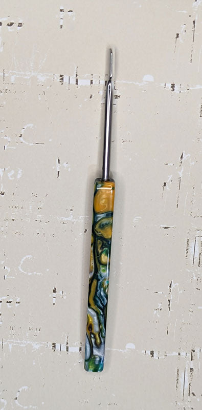 Rosin Dab Tools