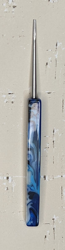 Rosin Dab Tools