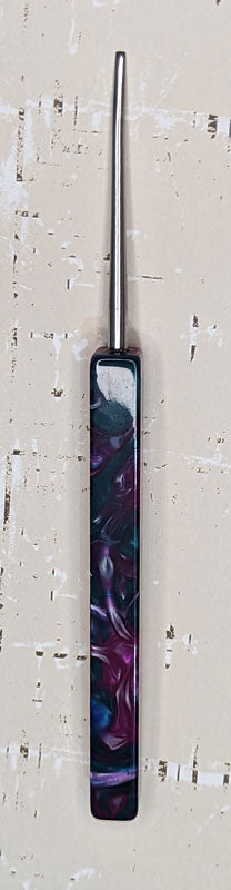 Rosin Dab Tools