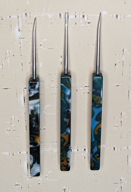 Rosin Dab Tools