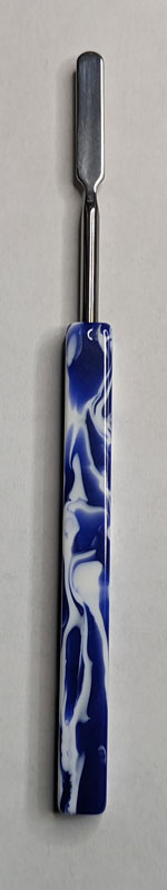 Rosin Dab Tools