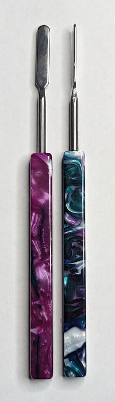 Rosin Dab Tools