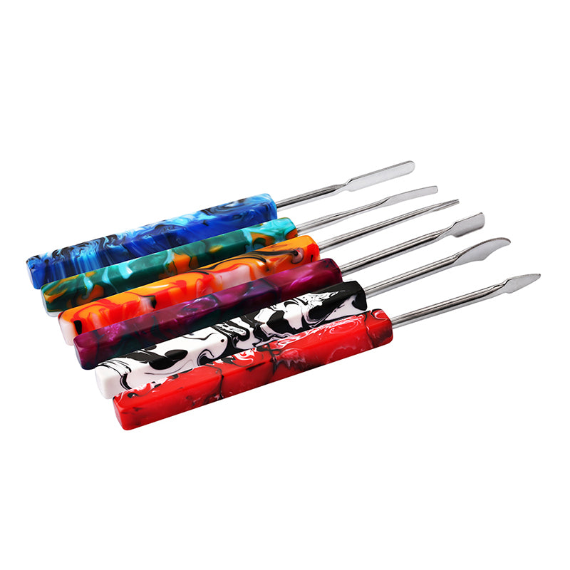 Rosin Dab Tools