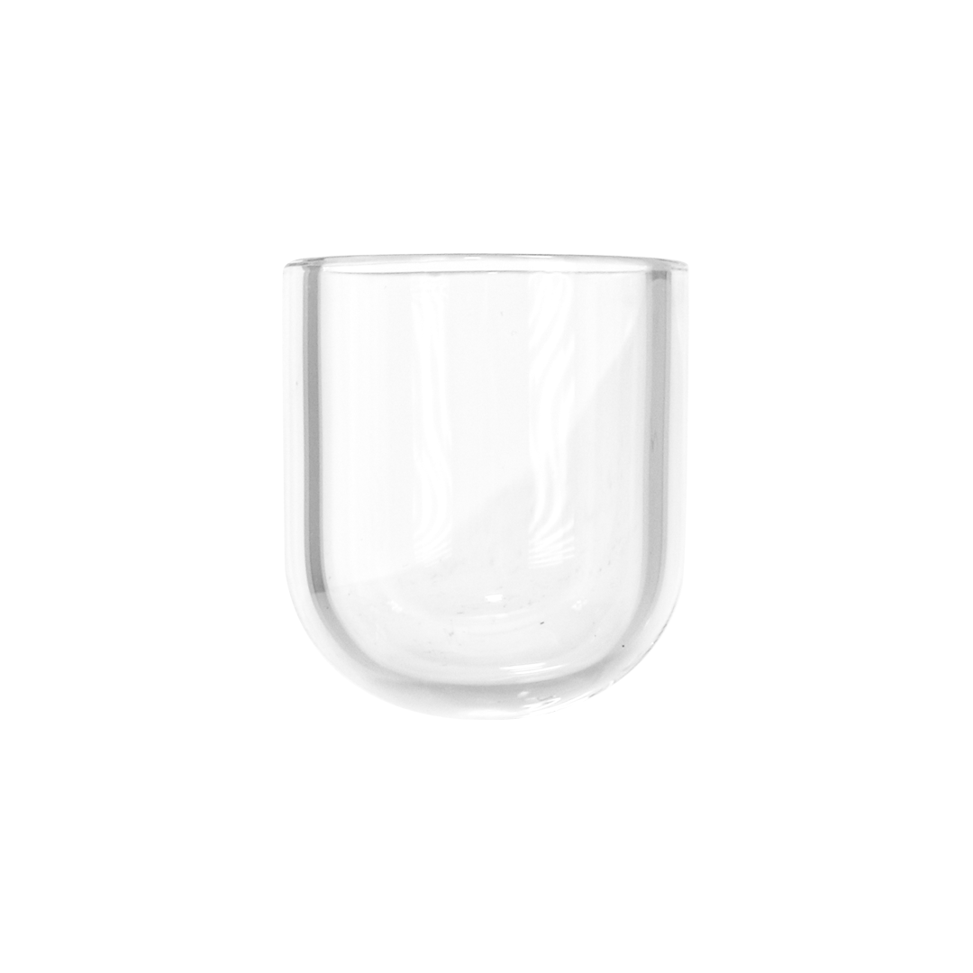 Round Bottom Bucket Insert - 22mm