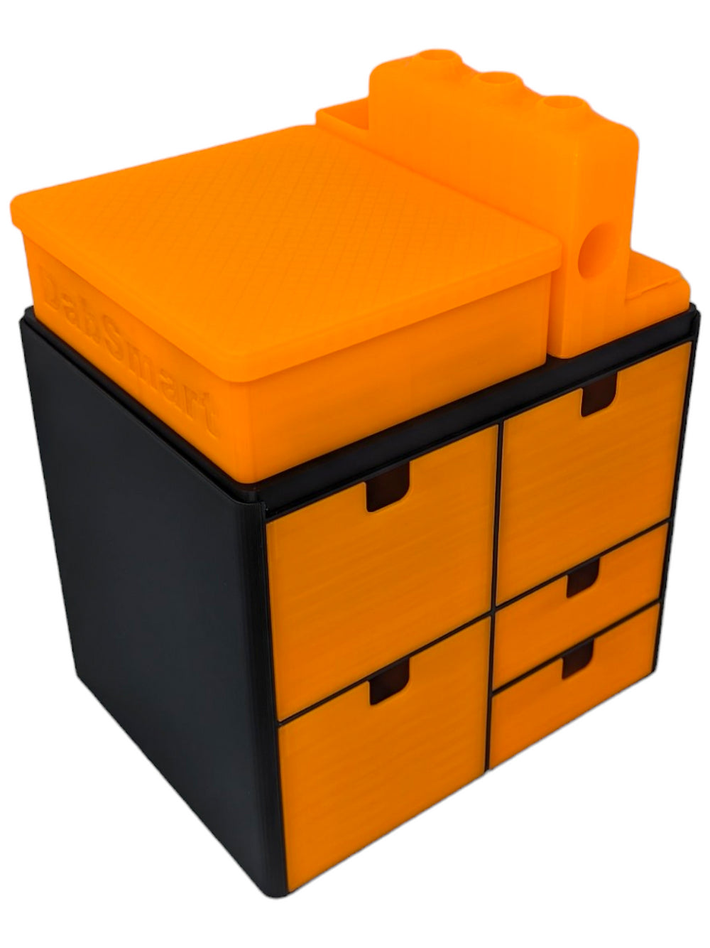 Super XL Storage