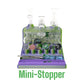 The Mini-Stopper