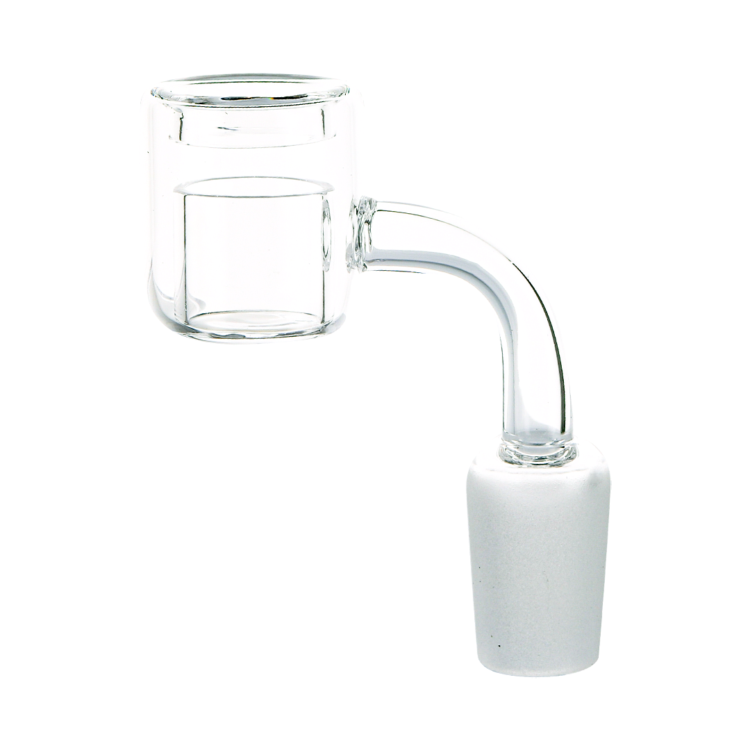 Thermal Bucket - 90º - 14mm