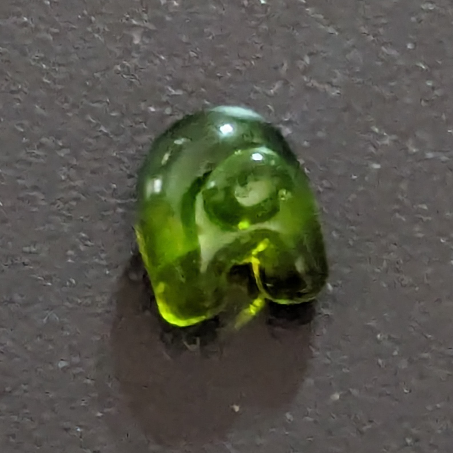 Among Us Terp Pearls