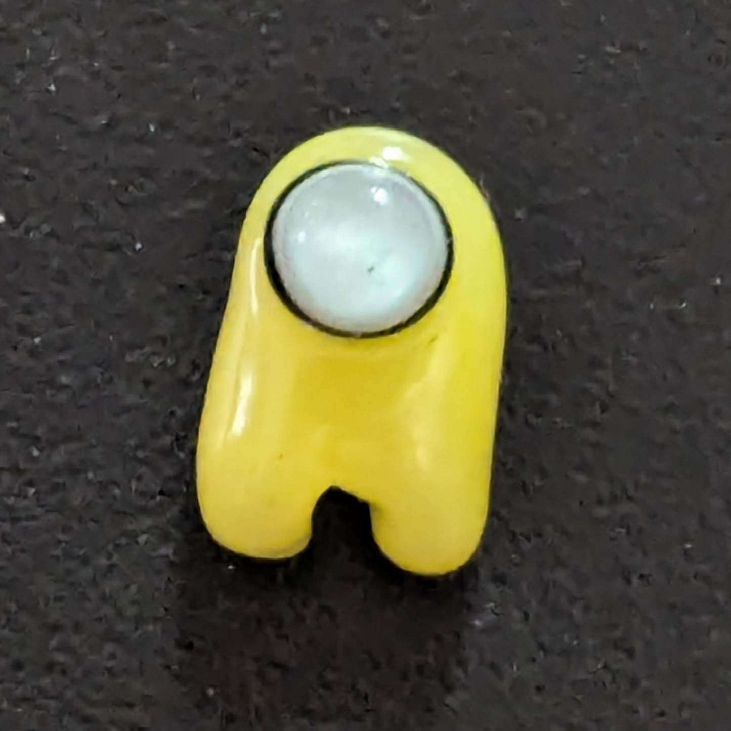 Among Us Terp Pearls