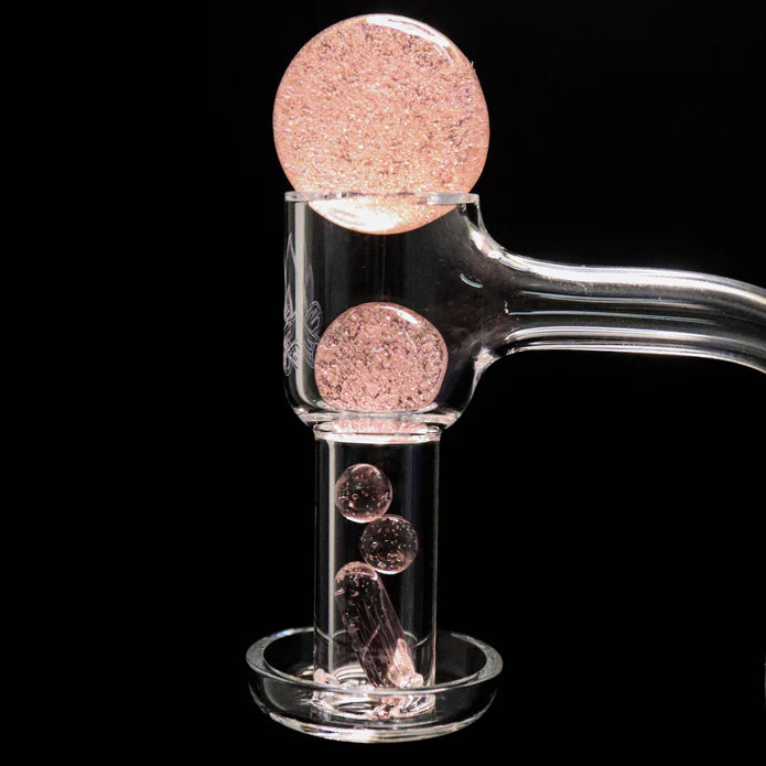 5 Piece Slurper Set