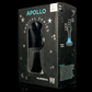 Apollo Mini Rig (Orbital Series)