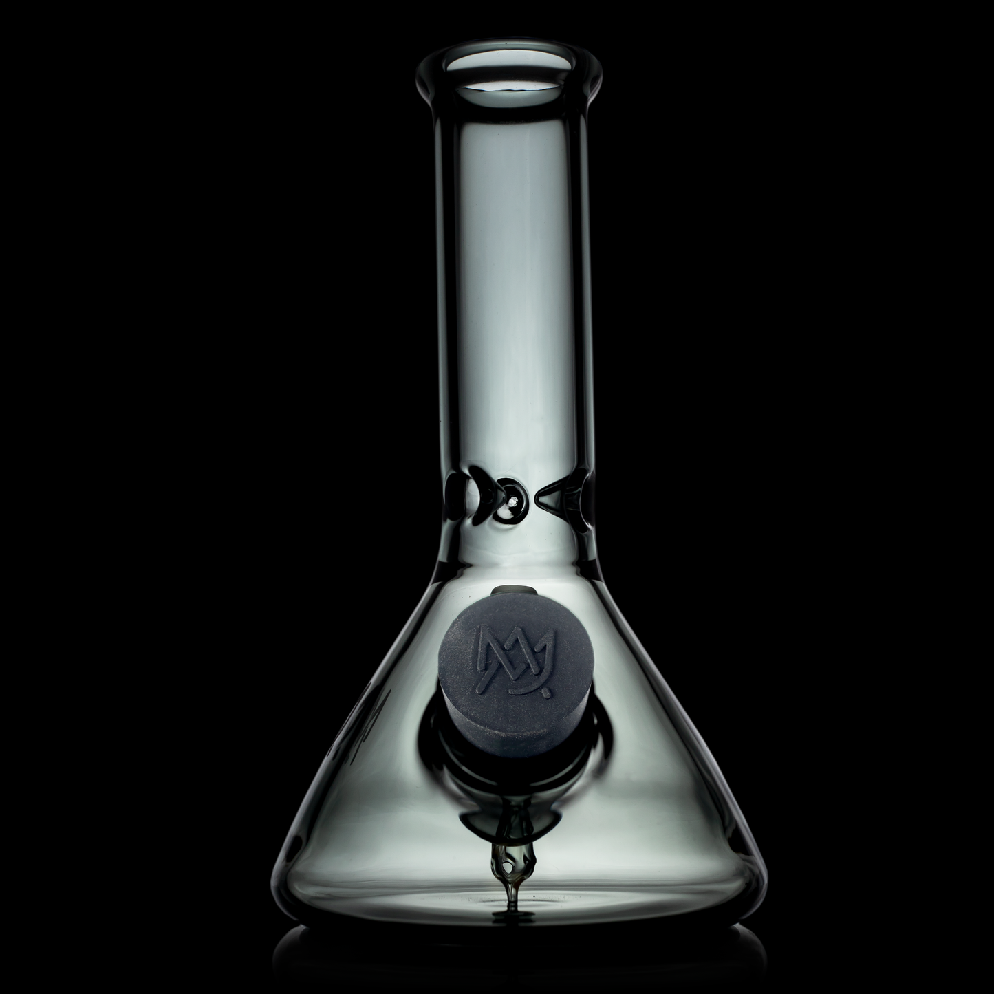 Cache Mini Charcoal Water Pipe - LE