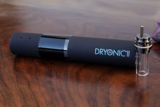 Dryonic II
