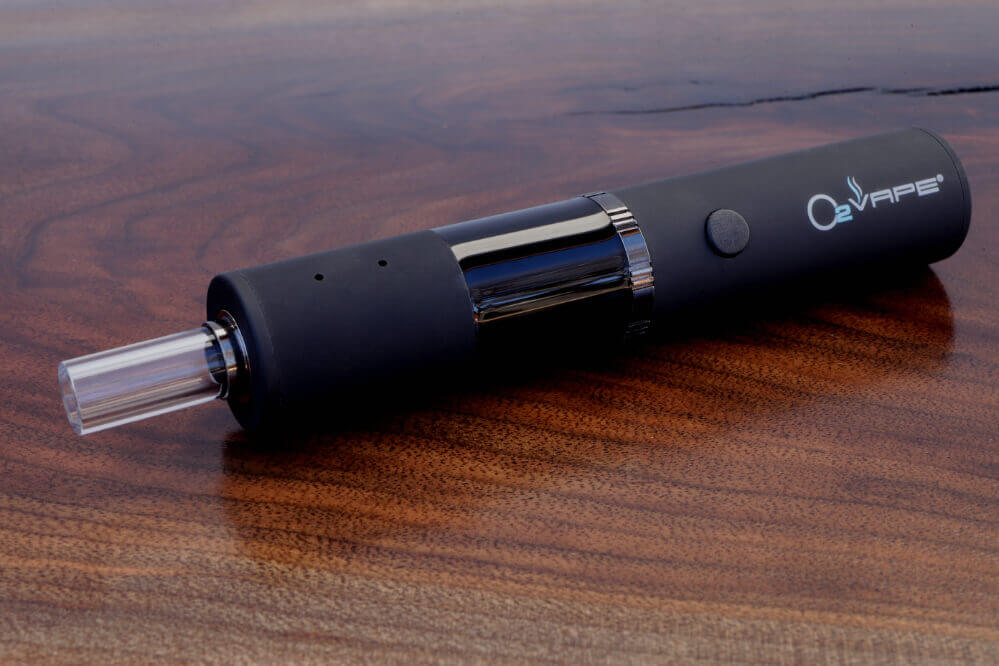 Dryonic II Vaper Buddy Dryonic II Vaper Buddy