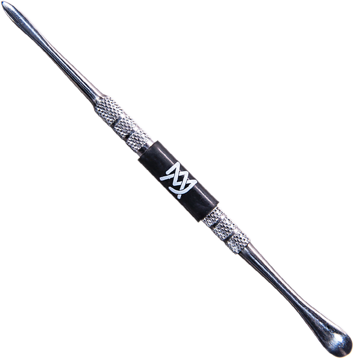 MJA Dab Tool