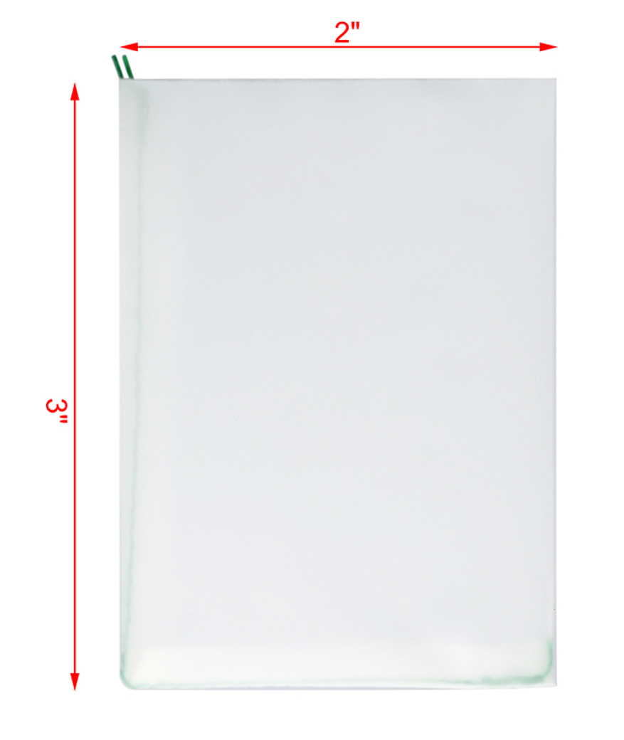 LTQ Rosin Press Mesh Filter Bags