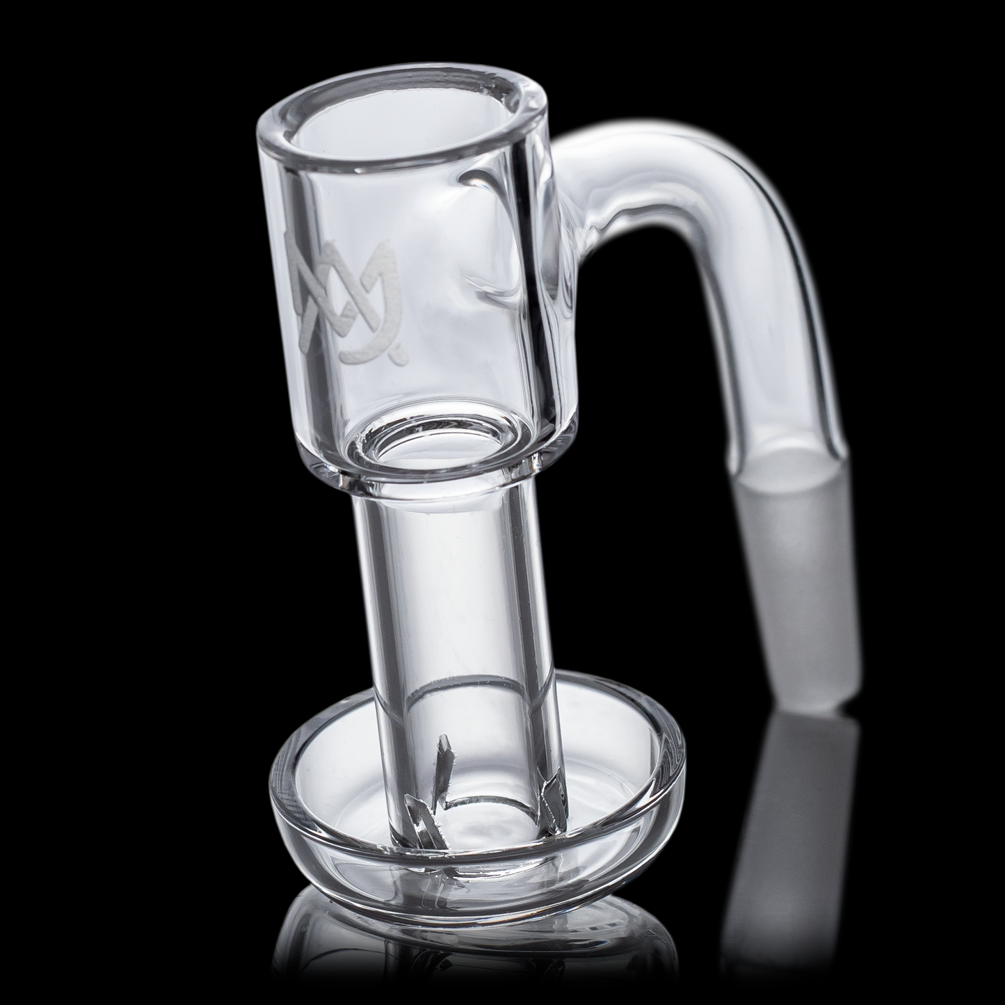 MJA Terp Slurper