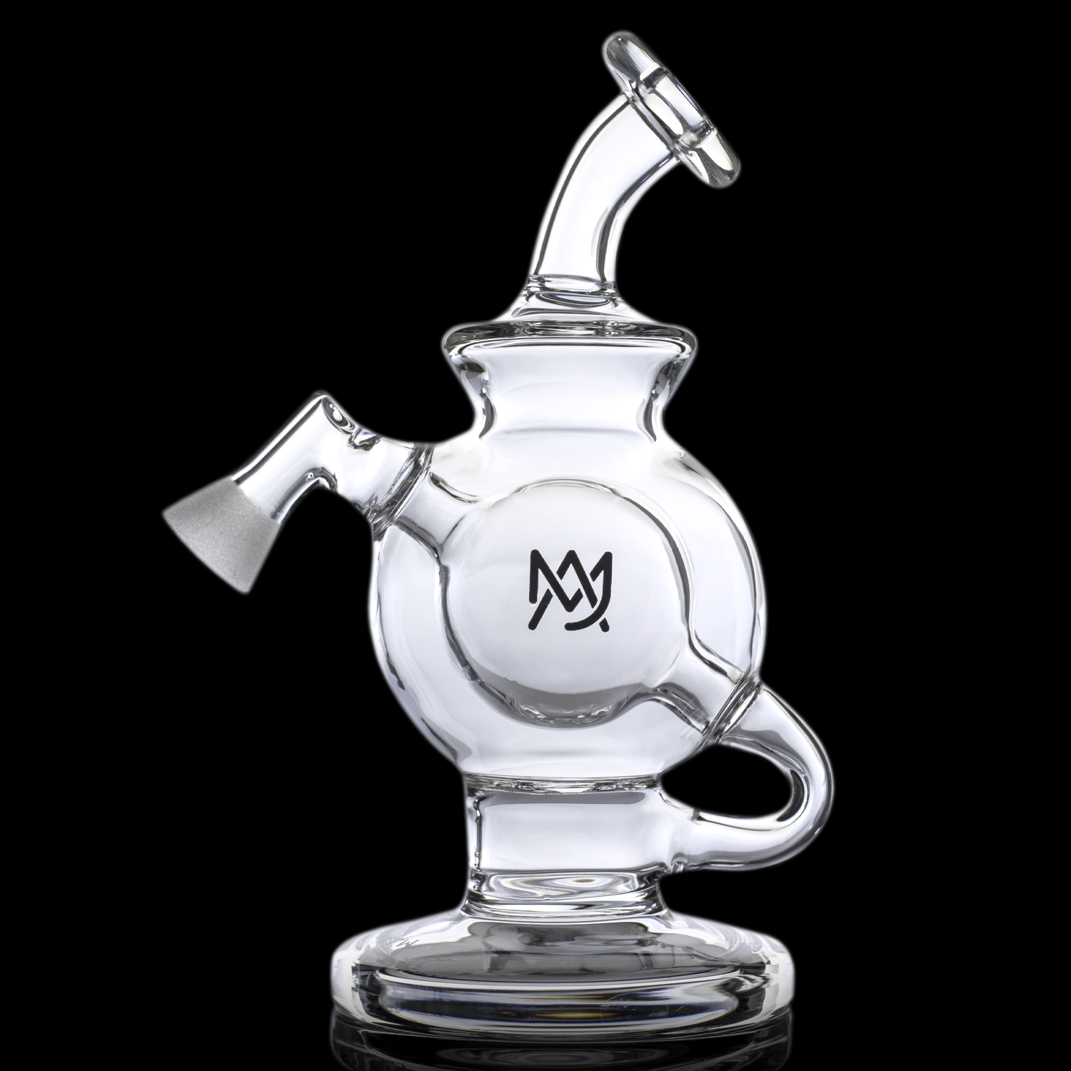 MJA Vape Edition