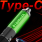 Falcon (Dry Herb and Concentrate Vaporizer)