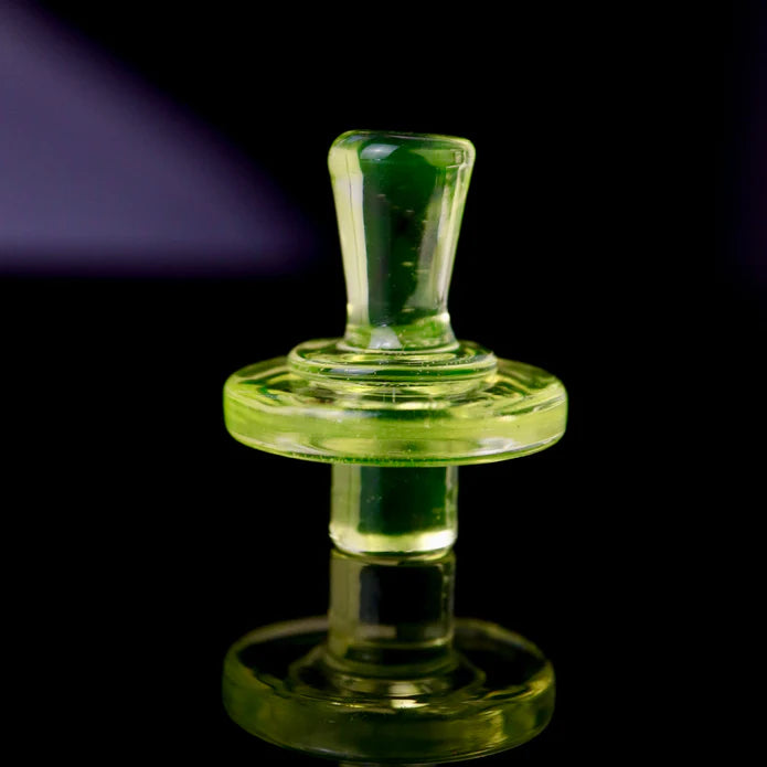 Color Tower/Slurper Cap