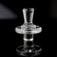Color Tower/Slurper Cap
